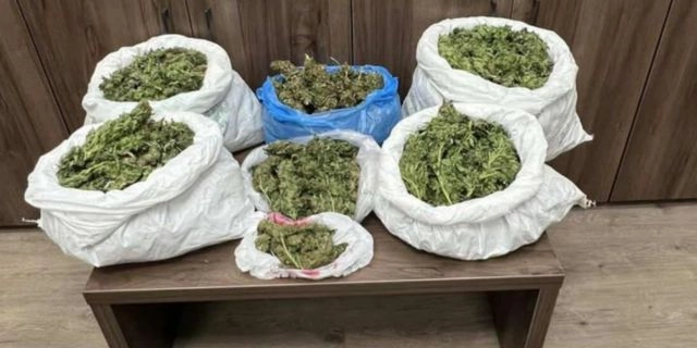 Μεγάλη αστυνομική επιχείρηση στο Ρέθυμνο – Τέσσερις συλλήψεις
