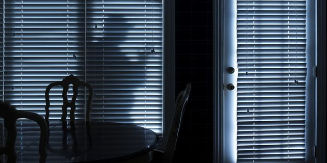 Άνοιξη: Οικογένεια δέχτηκε επίθεση με μαχαίρια και ρόπαλα – Δράστης ο σπιτονοικοκύρης