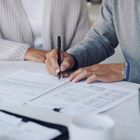 Κατάθεση διαθήκης (αρχείου)