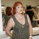 Η Καίτη Φίνου μπέρδεψε την Άννα Κυριακού με τη Χρυσούλα Διαβάτη και ανέβασε συλλυπητήριο μήνυμα