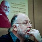 Ο πολιτικός κόσμος αποχαιρετά τον Διονύση Σαββόπουλο