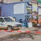 Δολοφονία στην Κίσσαμο