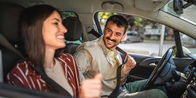 Ο πιο εύκολος και σίγουρος τρόπος να βρεις το ταίρι σου