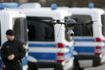 Γερμανία: Πέντε νεκροί σε περιστατικό με πυροβολισμούς στο Στάντε – Δύο συλλήψεις