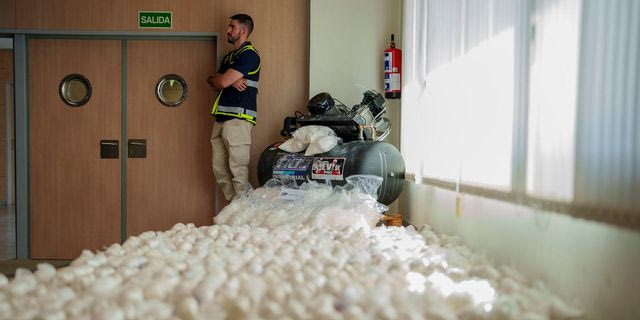 Δολοφονήθηκε δημοσιογράφος που ερευνούσε τα καρτέλ στο Μεξικό