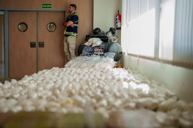 Δολοφονήθηκε δημοσιογράφος που ερευνούσε τα καρτέλ στο Μεξικό