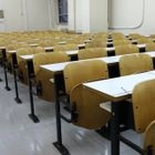 ΠΕΑΚ: Παράνομη λειτουργία εκπαιδευτικών μορφωμάτων που εξαπατούν τους Έλληνες πολίτες