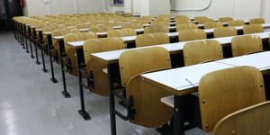 Κρατικά ΑΕΙ: Τα πιο ενδιαφέροντα μεταπτυχιακά προγράμματά τους