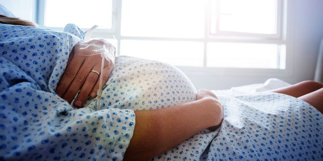 Άρτα: Από αλλεργικό σοκ ο θάνατος της 28χρονης εγκύου – Διατάχθηκε ΕΔΕ, η ανακοίνωση του νοσοκομείου