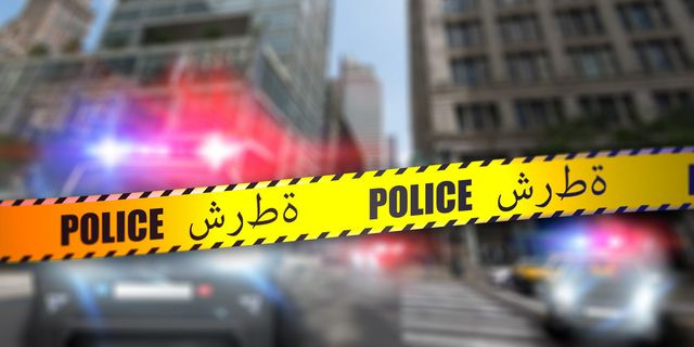 Αίγυπτος: Τρεις διπλωμάτες του Κατάρ νεκροί σε τροχαίο