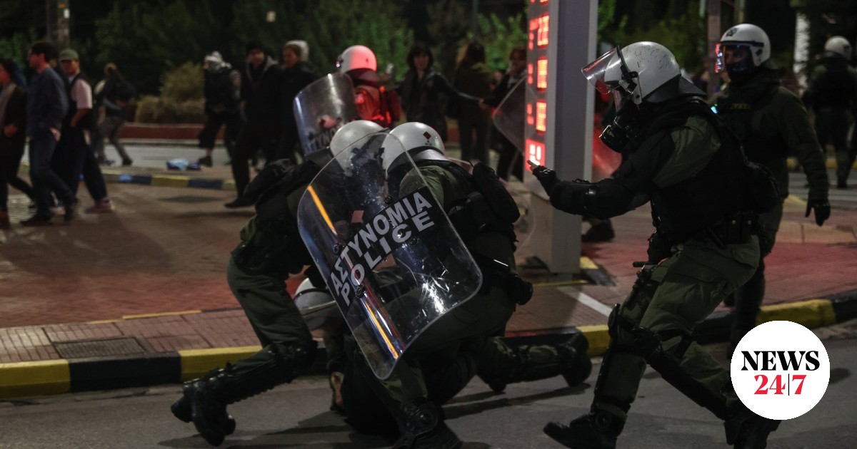 www.news247.gr