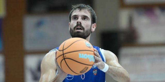 Elite League: Πού θα δείτε ΑΓΕΧ – Δόξα Λευκάδας και Πρωτέας Βούλας – Πανερυθραϊκός