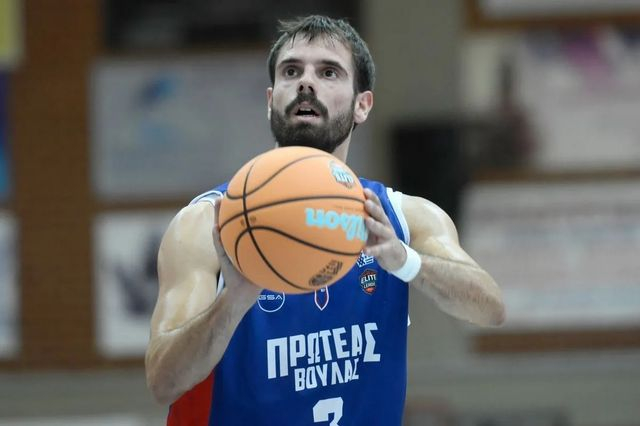 Elite League: Πού θα δείτε ΑΓΕΧ – Δόξα Λευκάδας και Πρωτέας Βούλας – Πανερυθραϊκός