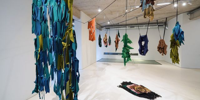 Ντόρα Οικονόμου