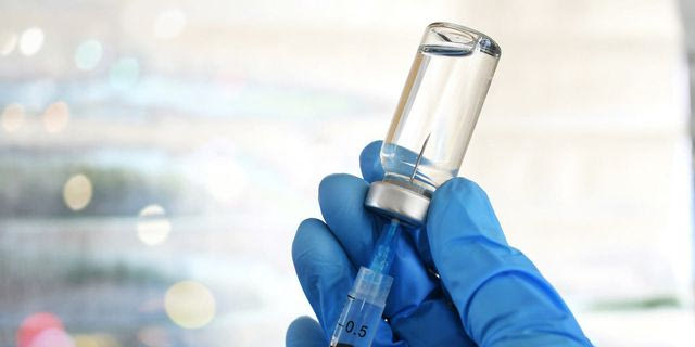 Θεσσαλονίκη – Καταγγελία: Παρέδωσαν ένεση για ψωρίαση σε ηλικιωμένο νεφροπαθή