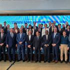 Ο ΑΔΜΗΕ στην Ετήσια Σύνοδο GO15 στη Σεούλ