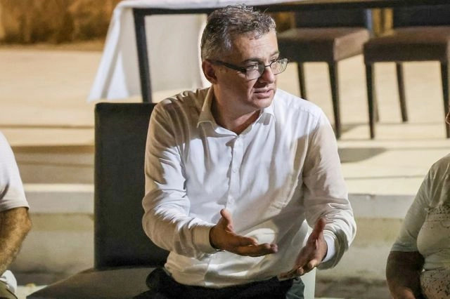 Κατεχόμενα: Η ανάλυση των αποτελεσμάτων των “προεδρικών εκλογών”