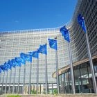 Παραιτήθηκε ο ειδικός απεσταλμένος της Κομισιόν για το Κυπριακό