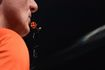 EuroLeague: Συνελήφθη ο διαιτητής Ούρος Νίκολιτς – Βρέθηκαν 250.000 ευρώ και ράβδοι χρυσού