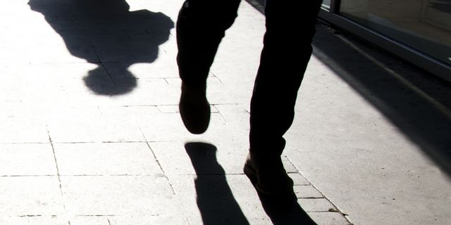 Επεισόδιο με εξωσχολικό στη Σιβιτανίδειο Σχολή