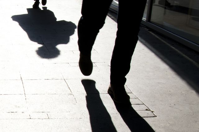 Επεισόδιο με εξωσχολικό στη Σιβιτανίδειο Σχολή