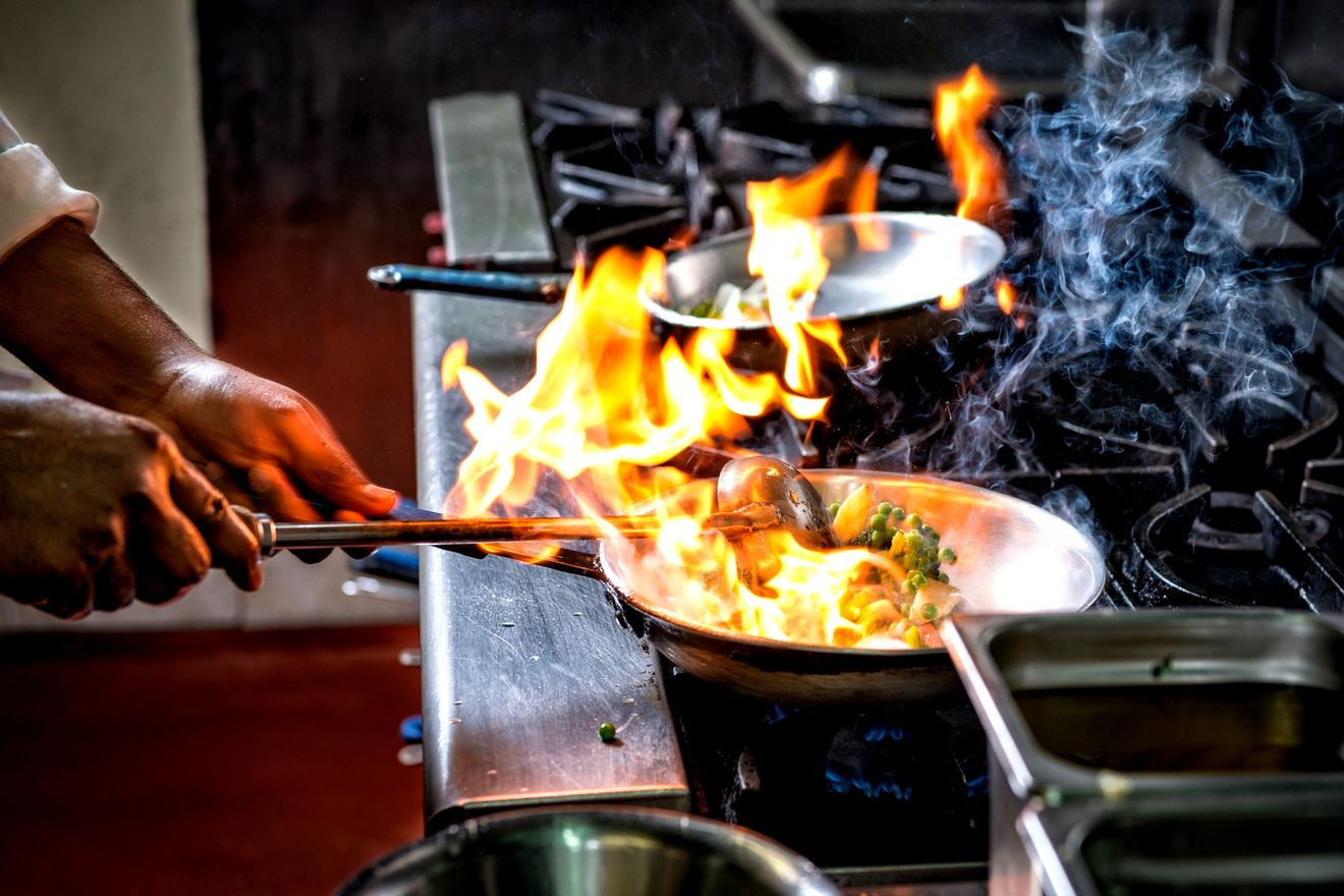 ‌Πού τρώμε και πίνουμε τώρα που κρύωσε η φάση