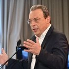 Φάμελλος: Η κυβέρνηση προχωρά σε επικοινωνιακές κινήσεις για να καλύψει το σκάνδαλο του ΟΠΕΚΕΠΕ