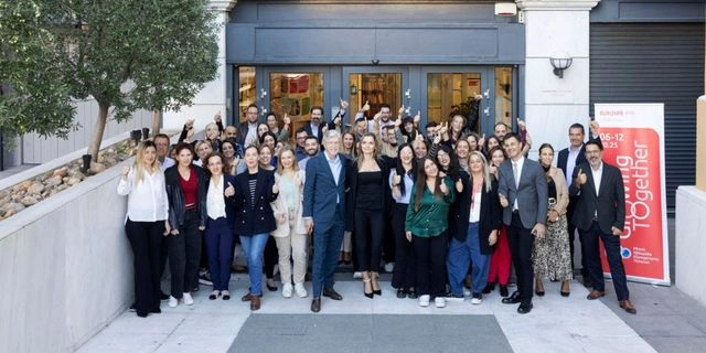 Η Eurolife FFH συμμετείχε για 9η χρονιά στην Εθνική Εβδομάδα Εξυπηρέτησης Πελατών