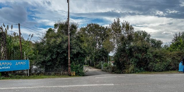 Φοινικούντα: Στην Ηλεία αναζητείται ο δράστης του διπλού φονικού – Νέο βίντεο ντοκουμέντο
