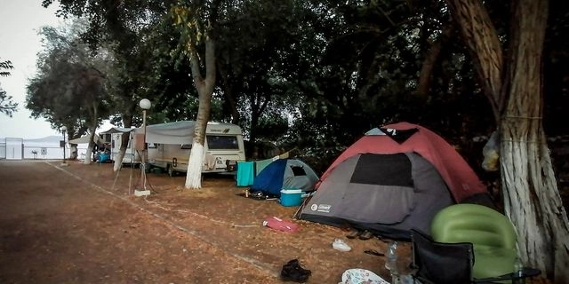 Φοινικούντα: Συνελήφθη ο εκτελεστής της διπλής δολοφονίας