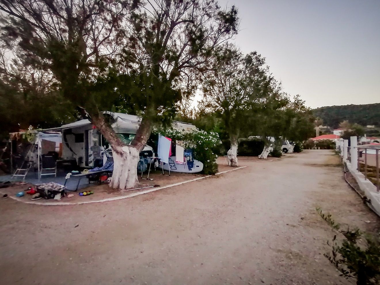 Διπλό φονικό στη Φοινικούντα: Προφυλακιστέος ο 30χρονος για συνέργεια