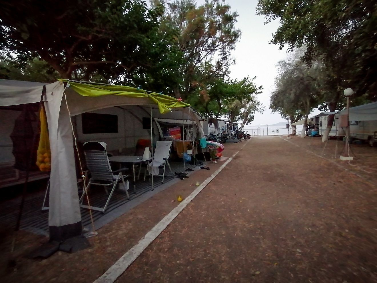 Διπλό φονικό στη Φοινικούντα: Παραδόθηκε 30χρονος στην Καλαμάτα