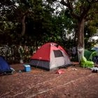 Κάμπινγκ στην Φοινικούντα