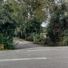 Διπλό φονικό σε κάμπινγκ στη Φοινικούντα