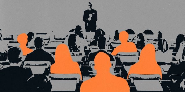 Πανεπιστήμια: Τμήματα με 5 φοιτητές και άδεια έδρανα στην εποχή της ΕΒΕ
