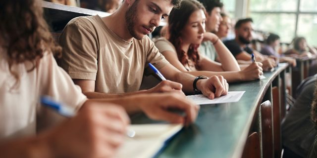 Μετεγγραφές φοιτητών: Λήγει σήμερα η προθεσμία – Πώς θα κάνετε αίτηση