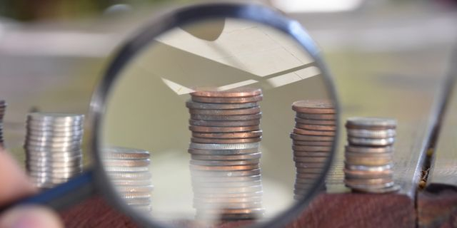 Πάρτι φοροδιαφυγής σε 5 περιφέρειες – Απόκρυψη αποδείξεων εκατοντάδων χιλιάδων ευρώ