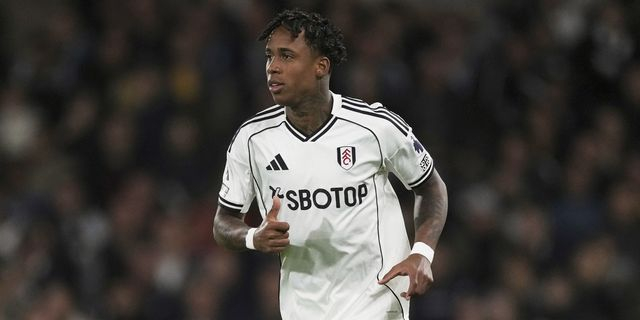 Αθλητικές μεταδόσεις: Πού θα δείτε τα παιχνίδια της ημέρας