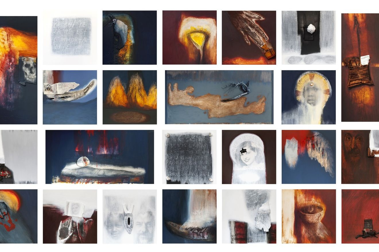 Δωρεάν τη Δευτέρα 20 Οκτωβρίου – 4 εκδηλώσεις χωρίς είσοδο