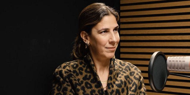 Η Κλειώ Παπαπαντολέων λέει όσα πρέπει να ξέρουμε για τη νομική βοήθεια