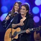 Διονύσης Σχοινάς: “Δεν ήθελα ποτέ να δουλέψω με την Καίτη – Φέτος νομίζω είναι η τελευταία χρονιά”