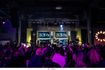 Το GastrosoΦy Fest powered by Protergia «έφερε» την Ελλάδα στον παγκόσμιο γαστρονομικό χάρτη!