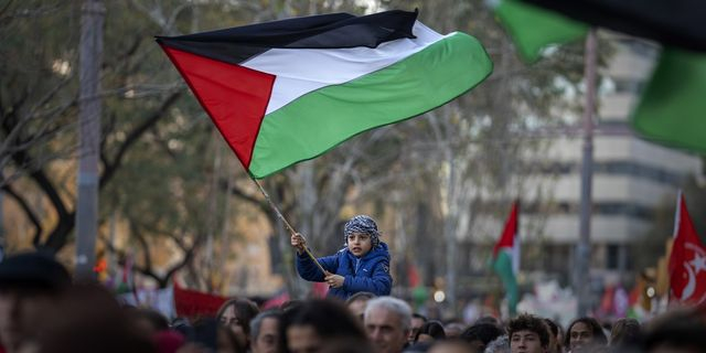 Γάζα: Τα 3 μεγάλα ερωτήματα και το απευκταίο σενάριο