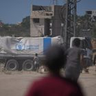 ΟΗΕ: Ρεκόρ επιθέσεων σε εργαζόμενους ανθρωπιστικών οργανώσεων το 2025