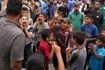 Το Ισραήλ ενέκρινε την πρώτη φάση της συμφωνίας με τη Χαμάς για τη Γάζα – Τα επόμενα βήματα