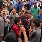 Το Ισραήλ ενέκρινε την πρώτη φάση της συμφωνίας με τη Χαμάς για τη Γάζα – Τα επόμενα βήματα