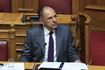 Γεραπετρίτης: Η Ελλάδα έχει ενισχύσει το διεθνές αποτύπωμά της – Πολιτικός μηδενισμός από την αντιπολίτευση