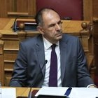 Γεραπετρίτης: Η Ελλάδα έχει ενισχύσει το διεθνές αποτύπωμά της – Πολιτικός μηδενισμός από την αντιπολίτευση