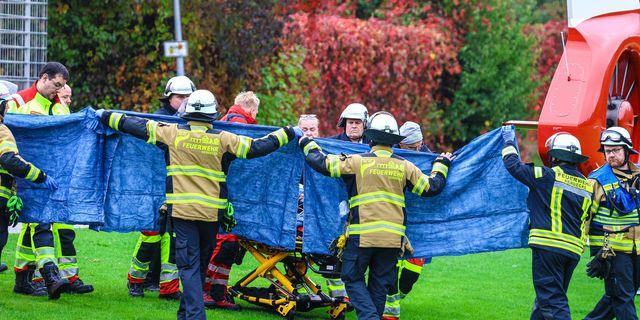 ΓΙΑ ΜΙΑ ΧΡΗΣΗ