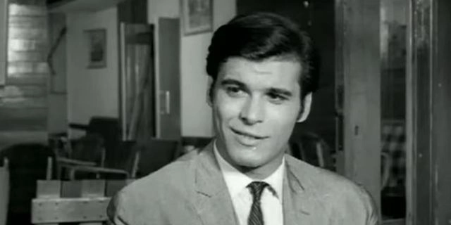 Πέθανε ο ηθοποιός Άλκης Γιαννακάς